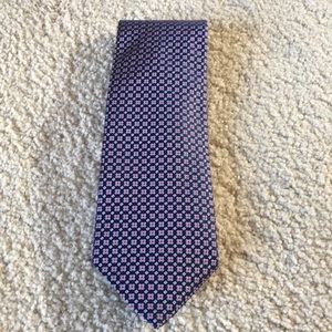 Brooks Brothers tie